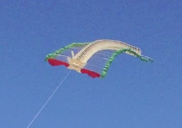 kite3